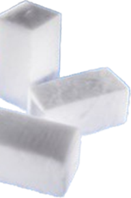 Apple Ice
